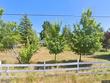 28668 sw 60th ave, wilsonville,  OR 97070