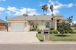 2008 river bend dr, mission,  TX 78572