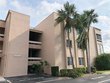  naples,  FL 34112