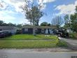  sarasota,  FL 34232