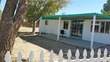  california city,  CA 93505