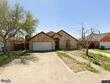 1212 matamoros st, mission,  TX 78572