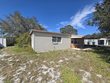  frostproof,  FL 33843