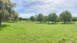0 vista bella, auburn,  CA 95602