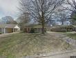 8422 cedarbrush dr, southaven,  MS 38671