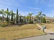  palm coast,  FL 32137