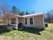400 co rd 1135, cullman,  AL 35057