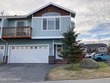  anchorage,  AK 99507