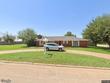 1733 22nd st, anson,  TX 79501