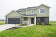 1908 waynedale dr, garrett,  IN 46738