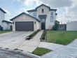 3418 coppermine ave, edinburg,  TX 78539