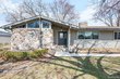  clinton township,  MI 48035