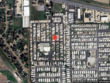  weslaco,  TX 78596