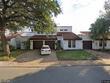 107 w shasta ave, mcallen,  TX 78504