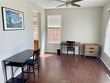  murrieta,  CA 92563