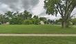  inkster,  MI 48141