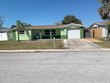  port richey,  FL 34668
