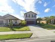  palmetto,  FL 34221