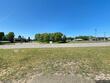  newberry,  MI 49868