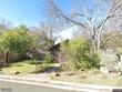 2102 alta vista ave, austin,  TX 78704
