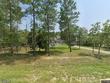  panama city,  FL 32409