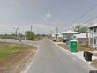  panama city,  FL 32401