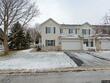 595 tamarack trl, farmington,  MN 55024