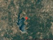  browns valley,  CA 95918