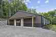 1035 co rd 1303, cullman,  AL 35058