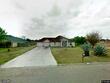 2403 alamo st, weslaco,  TX 78599