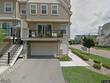 2589 136th st w, rosemount,  MN 55068