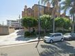  long beach,  CA 90814
