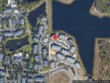  davenport,  FL 33897