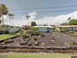  hilo,  HI 96720