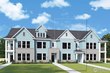 6348 deerfoot dr, loveland,  CO 80538