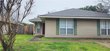  college station,  TX 77840