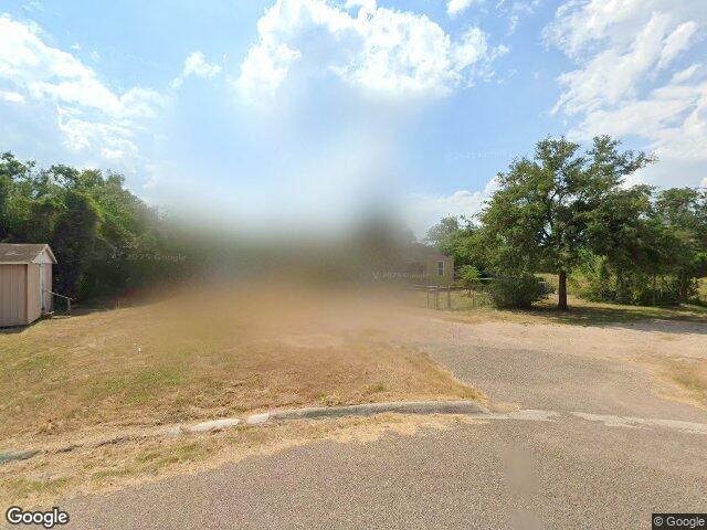 615 iowa st, mercedes,  TX 78570