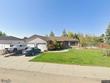  casper,  WY 82604