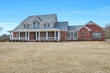 578 co rd 728, cullman,  AL 35055