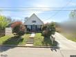 4805 santa anna st #2
                                ,Unit # 2, austin,  TX 78721