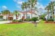  naples,  FL 34104