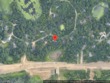 878 lakewood hills rd, saint paul,  MN 55123