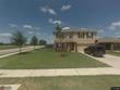  rosenberg,  TX 77471