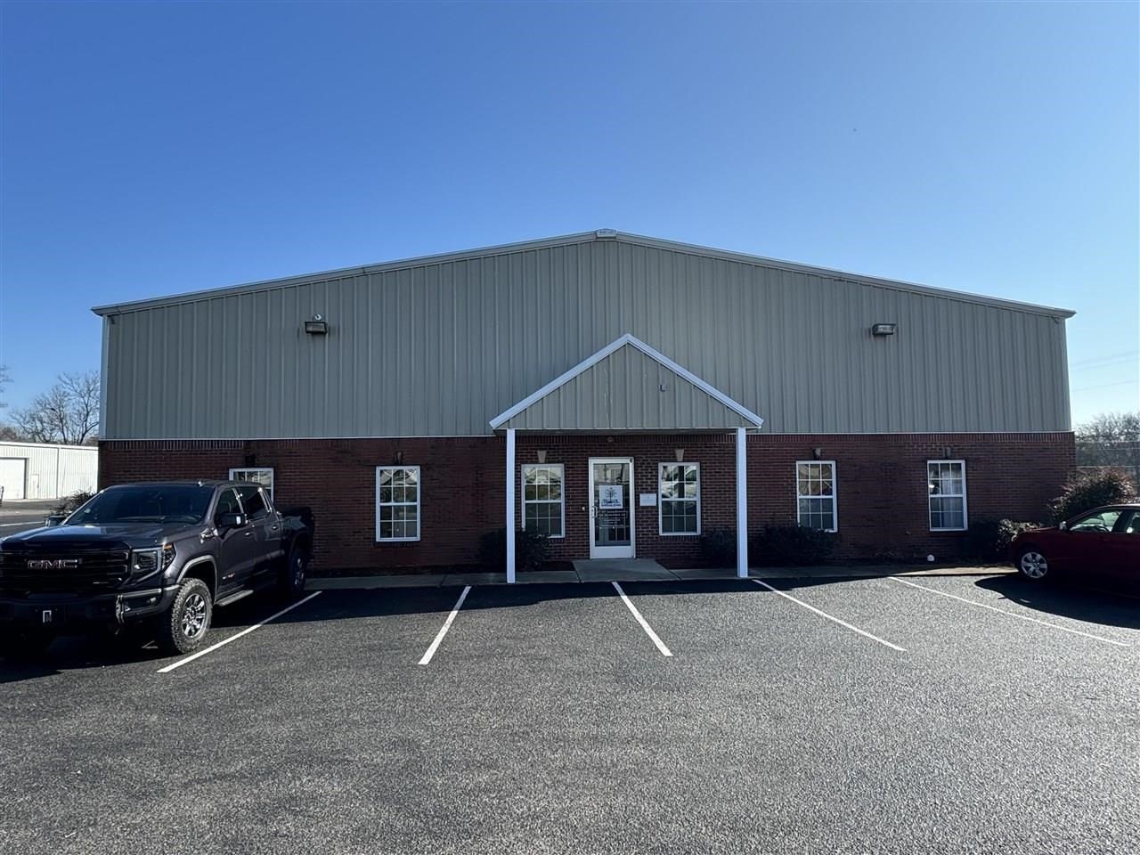  bowling green,  KY 42103