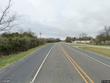  quinlan,,  TX 75474
