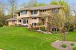 10085 183rd st w, lakeville,  MN 55044