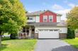 19600 estes path, farmington,  MN 55024