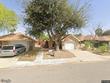 1614 iowa st, mission,  TX 78572