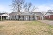 2243 ashland dr, southaven,  MS 38671