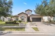 3104 santa monica, mission,  TX 78572